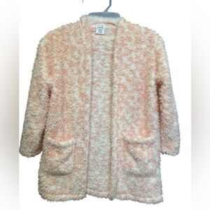 Art Class Sleepwear Size Medium for Kids New With Tags